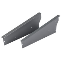 Dynacord - DC-RMK CMS1000-3, Rack Mount Kit