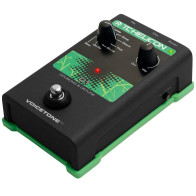 TC Helicon - VoiceTone D1 , Processor Vocal