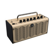 Yamaha - THR 5, Guitar Tube Amp, 10W