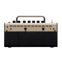 Yamaha - THR 5, Guitar Tube Amp, 10W