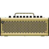 Yamaha - THR 10 II, Guitar Tube Amp, 20W