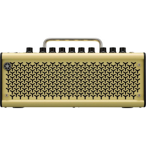 Yamaha - THR 10 II, Guitar Tube Amp, 20W
