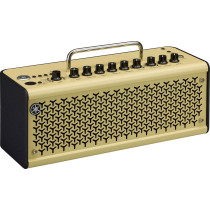 Yamaha - THR 10 II, Amplis pour guitare à lampe, 20W