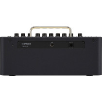 Yamaha - THR 10 II, Guitar Tube Amp, 20W