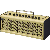 Yamaha - THR 10 II, Guitar Tube Amp, 20W