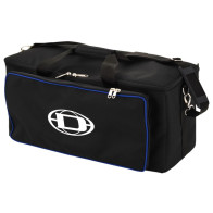 Dynacord - SH-TS 200W, Housse de protection pour le Dynacord TS200W