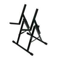 BSX - SUPPMIXEUR, Support Table de Mixage