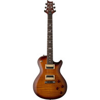 PRS -  SE 245,  Guitare électrique Tobacco Sunburst