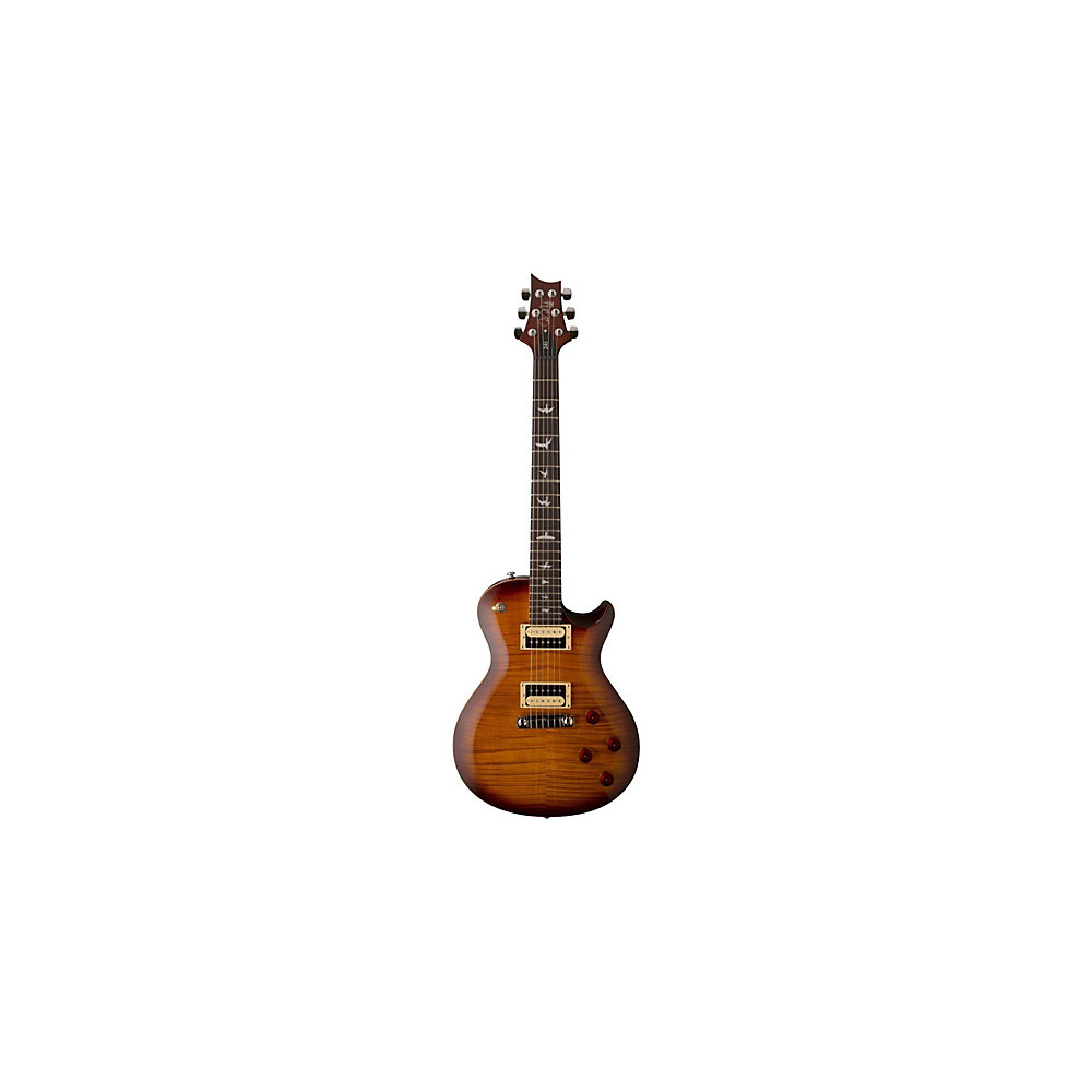 PRS - SE 245, Guitare électrique Tobacco Sunburst PRS - SE 245, Guitare électrique Tobacco Sunburst