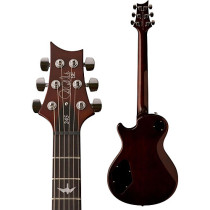 PRS -  SE 245,  Guitare électrique Tobacco Sunburst