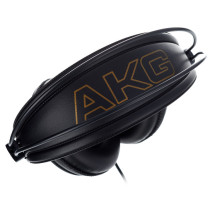 AKG - K-240 Studio, Casque studio