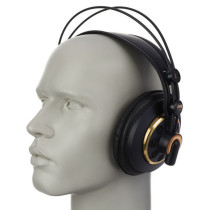 AKG - K-240 Studio, Casque studio