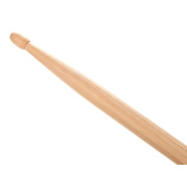 Vic Firth - SSS, Baguettes Steve Smith Signature Series