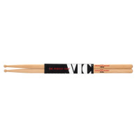 Vic Firth - AS5A Drumsticks Wood