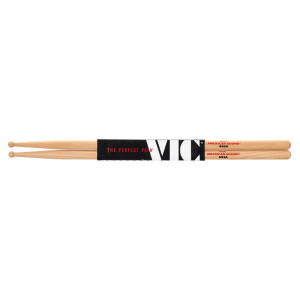 Vic Firth - AS5A, American Sound Hickory
