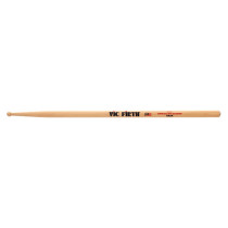 Vic Firth - AS5A, American Sound Hickory