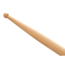 Vic Firth - AS5A, American Sound Hickory