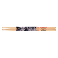 Vic Firth - SD10 Swinger Maple Wood