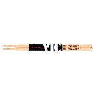 Vic Firth - SD9 Driver Maple Wood