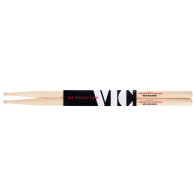 Vic Firth - SD2 Bolero Maple Wood