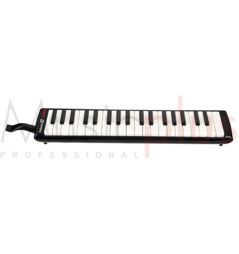 Professional Keyboard Under $100  Hohner Performer 37 Key Melodica 