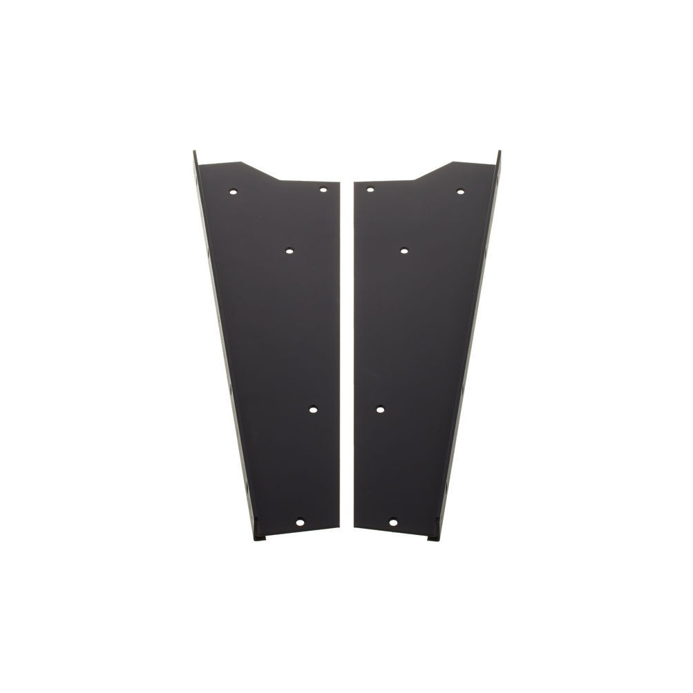 Dynacord - RMK CMS 600-3, Kit de montage en rack 19" Dynacord - RMK CMS 600-3, Kit de montage en rack 19"