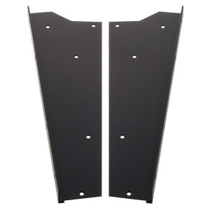 Dynacord - RMK CMS 600-3,  Kit de montage en rack 19"