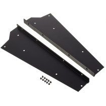Dynacord - RMK CMS 600-3,  Kit de montage en rack 19"