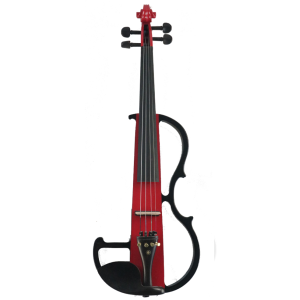 Paganini - EV-09E, Violon électrique 4/4