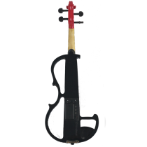 Paganini - EV-09E, Violon électrique 4/4