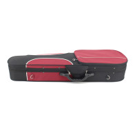 Paganini - VCF-07, Etui de violon 4/4