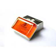 Leto - VCR-03, Colophane Claire