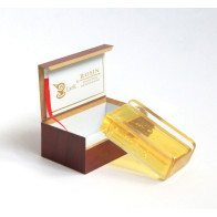 Paganini - VCR-08, Lark Colophane Claire