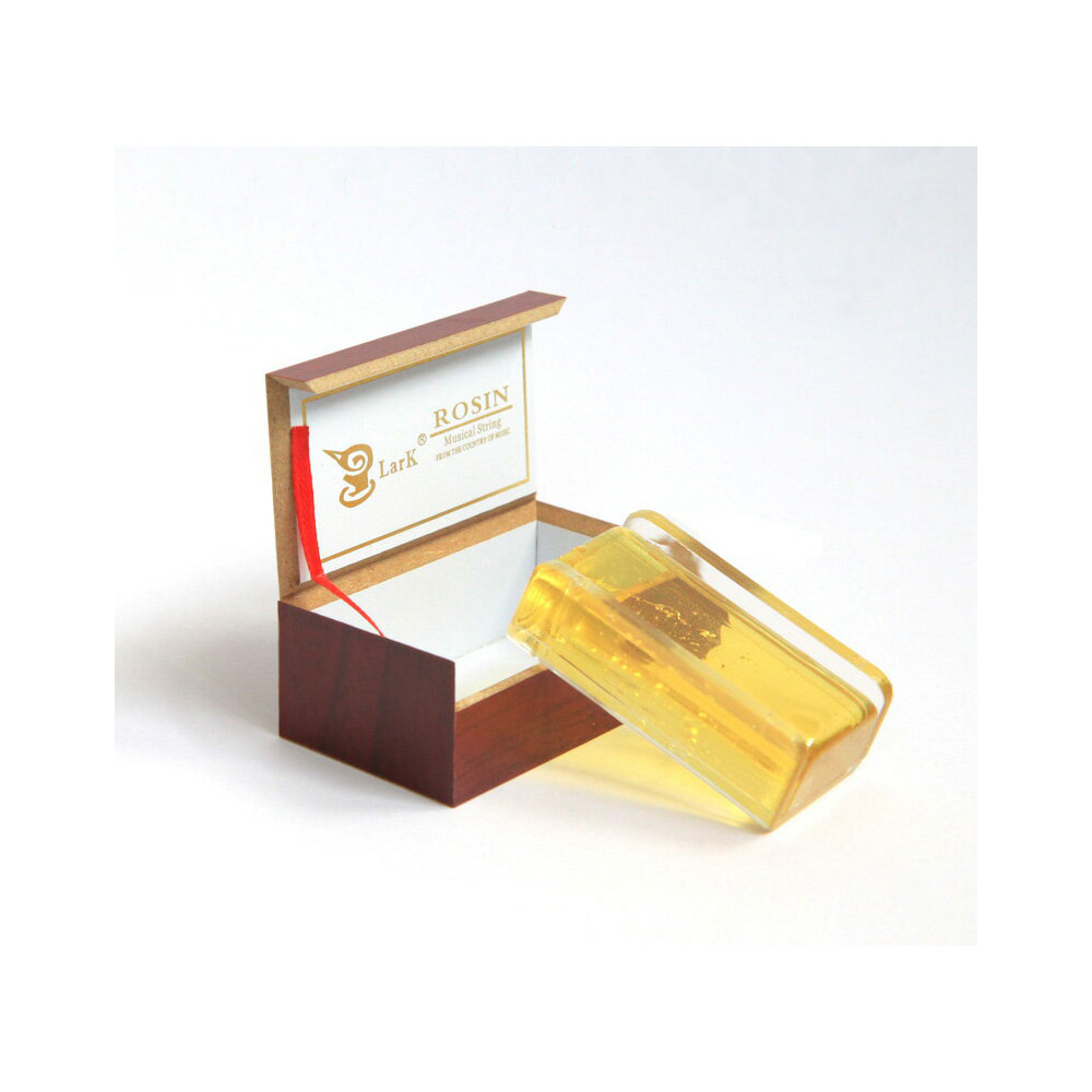 Paganini - VCR-08, Lark Colophane Claire