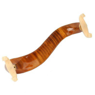 Paganini - VCS-011, Violin Shoulder Rest 4/4 - 3/4