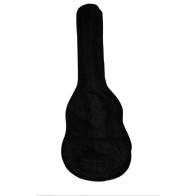 Musicplus - MPHGASR, Housse guitare Acoustique Simple