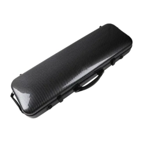 Paganini - VHC-03, Etui de violon Prestige 4/4