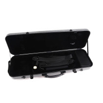 Paganini - VHC-03, Etui de violon Prestige 4/4