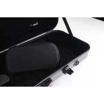 Paganini - VHC-03, Etui de violon Prestige 4/4