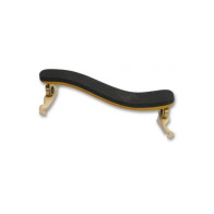 Paganini - VCS-010, Viola Shoulder Rest 4/4 - 3/4