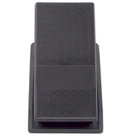Yamaha - FC-7, Volume/Expression Pedal