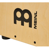 Meinl - MCAJ100BK-MA, Headliner Cajon