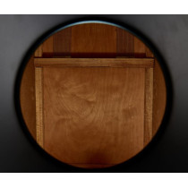 Meinl - MCAJ100BK-MA, Headliner Cajon