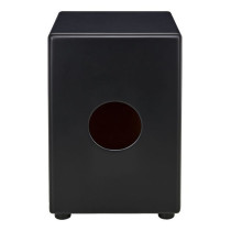 Meinl - MCAJ100BK-MA, Headliner Cajon