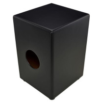 Meinl - MCAJ100BK-MA, Headliner Cajon