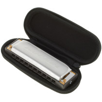 Hohner - M2013017, Harmonica diatonique Rocket en Do