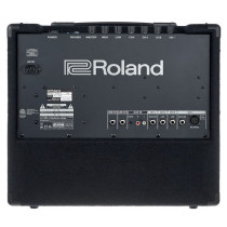 Roland - KC-200, Amplificateur pour clavier 12", 100w