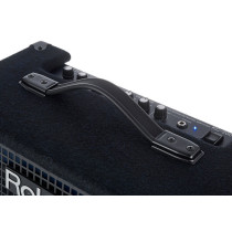 Roland - KC-200, Amplificateur pour clavier 12", 100w