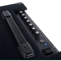 Roland - KC-200, Amplificateur pour clavier 12", 100w