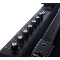 Roland - KC-200, Amplificateur pour clavier 12", 100w